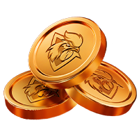 Total rewards paid background